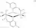 Fig. 28 - MULTINUCLEAR COMPLEXES AND THEIR PREPARATION