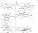 Fig. 30 - MULTINUCLEAR COMPLEXES AND THEIR PREPARATION