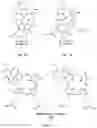 Fig. 02 - Synthesis and composition of photodynamic therapeutic agents for the targeted treatment of cancer