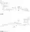 Fig. 27 - Synthesis and composition of photodynamic therapeutic agents for the targeted treatment of cancer