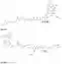 Fig. 33 - Synthesis and composition of photodynamic therapeutic agents for the targeted treatment of cancer
