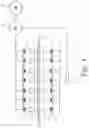 Fig. 04 - Systems and methods for photoactivation of a biological fluid