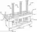 Fig. 01 - Hard-surface disinfection system