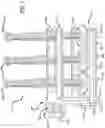 Fig. 02 - Hard-surface disinfection system