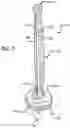 Fig. 04 - Hard-surface disinfection system