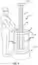 Fig. 05 - Hard-surface disinfection system