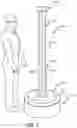 Fig. 06 - Hard-surface disinfection system