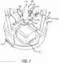 Fig. 08 - Hard-surface disinfection system