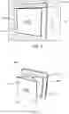 Fig. 06 - Modular apparatus for receiving, stowing, sterilization, delivery, and pickup of a package