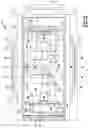 Fig. 10 - Ultraviolet and misting disinfecting unit