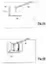 Fig. 14 - Ultraviolet and misting disinfecting unit