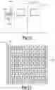 Fig. 17 - Ultraviolet and misting disinfecting unit