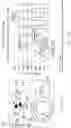 Fig. 08 - Accumulator apparatus for use in sterilization