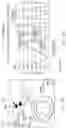 Fig. 09 - Accumulator apparatus for use in sterilization