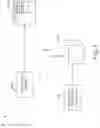 Fig. 02 - Apparatus and method for sterilizing medical devices