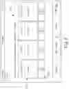 Fig. 07 - Apparatus and method for sterilizing medical devices