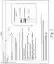 Fig. 08 - Apparatus and method for sterilizing medical devices
