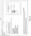 Fig. 10 - Apparatus and method for sterilizing medical devices