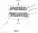 Fig. 02 - Method and apparatus for purging unwanted substances from air