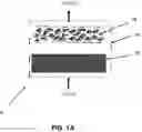 Fig. 03 - Method and apparatus for purging unwanted substances from air