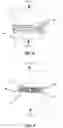 Fig. 05 - Method and apparatus for purging unwanted substances from air
