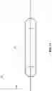Fig. 12 - Method and apparatus for purging unwanted substances from air