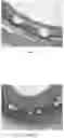 Fig. 03 - IMPLANTABLE DRUG-LOADED DEVICE