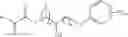 Fig. 02 - MICRO INJECTABLE, LOW CHROMATIC ABERRATION INTRAOCULAR LENS MATERIALS