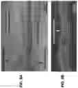 Fig. 10 - METHODS OF FORMING THREE-DIMENSIONAL TISSUES SCAFFOLDS USING BIOLOGICAL FIBER INKS AND METHODS OF USE THEREOF
