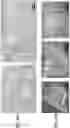 Fig. 13 - METHODS OF FORMING THREE-DIMENSIONAL TISSUES SCAFFOLDS USING BIOLOGICAL FIBER INKS AND METHODS OF USE THEREOF