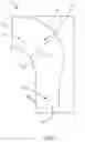 Fig. 02 - Shield for recurrent laryngeal nerve and associated methods