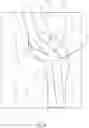 Fig. 05 - Shield for recurrent laryngeal nerve and associated methods