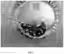 Fig. 02 - Implants having a drug load of an oxysterol and methods of use