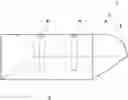 Fig. 01 - Biocompatible molded part
