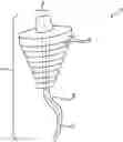 Fig. 01 - WOUND TREATMENT DEVICE