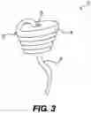 Fig. 04 - WOUND TREATMENT DEVICE