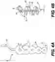 Fig. 05 - WOUND TREATMENT DEVICE