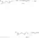 Fig. 08 - Medical device