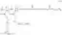 Fig. 13 - Medical device