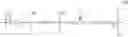 Fig. 14 - Medical device