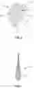 Fig. 05 - Hemostatic devices and methods of use