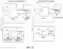 Fig. 09 - Hemostatic devices and methods of use