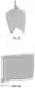 Fig. 11 - Hemostatic devices and methods of use