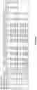 Fig. 19 - Hemostatic devices and methods of use
