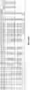 Fig. 23 - Hemostatic devices and methods of use