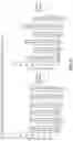Fig. 28 - Hemostatic devices and methods of use