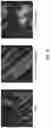 Fig. 32 - Hemostatic devices and methods of use