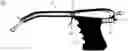 Fig. 01 - Illuminated suction device
