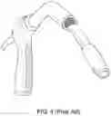 Fig. 05 - Illuminated suction device