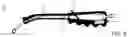 Fig. 07 - Illuminated suction device